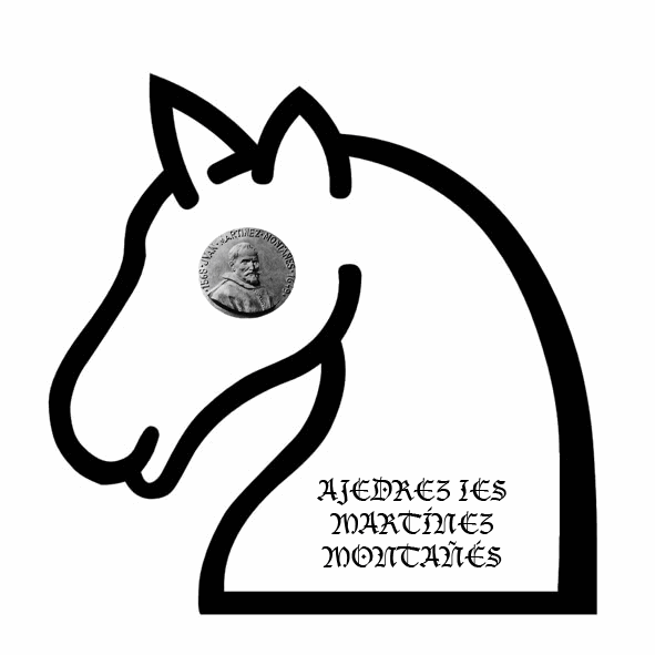 logo pag web martinez-1